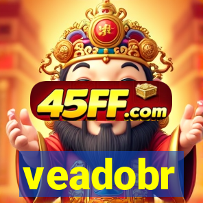 veadobr