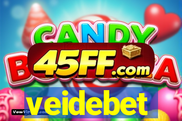 veidebet