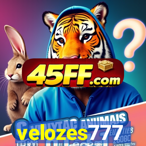 velozes777