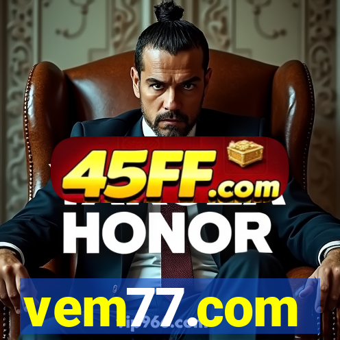 vem77.com