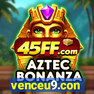 venceu9.con