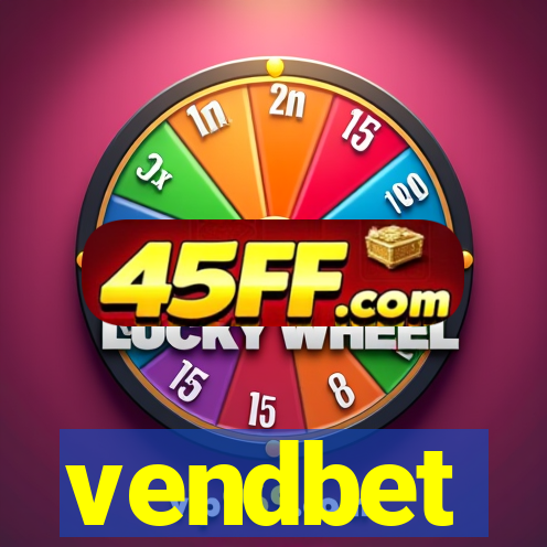 vendbet