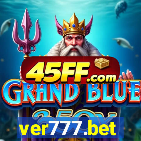 ver777.bet