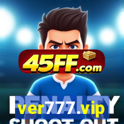 ver777.vip