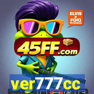 ver777cc