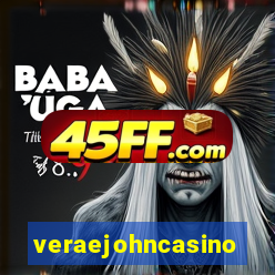 veraejohncasino