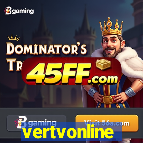 7359