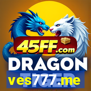 ves777.me