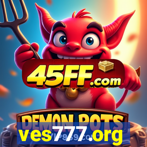 ves777.org