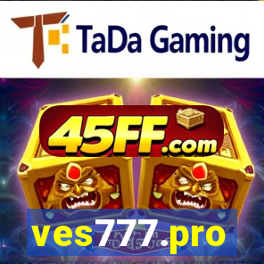 ves777.pro