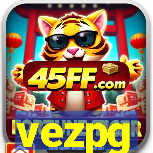 vezpg
