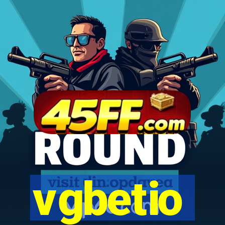 vgbetio