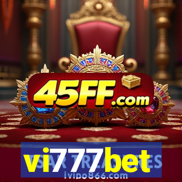 vi777bet
