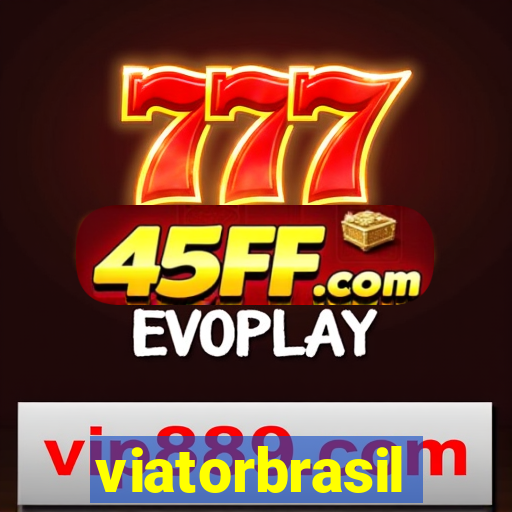 viatorbrasil