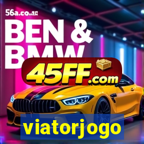 viatorjogo