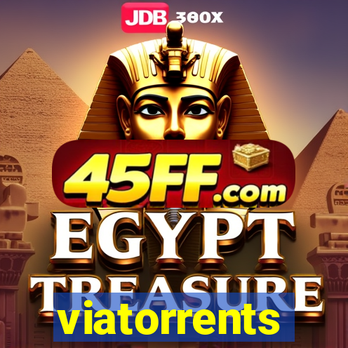 viatorrents
