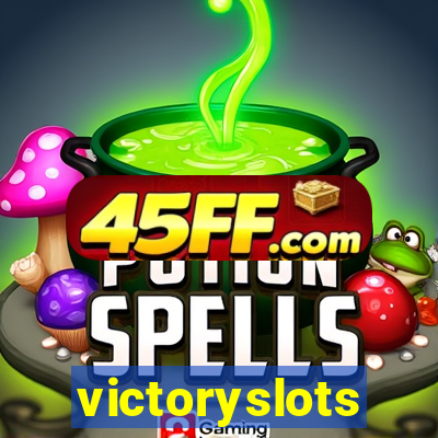 victoryslots