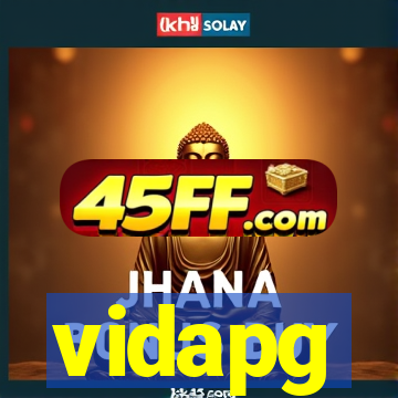 vidapg