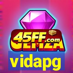 vidapg