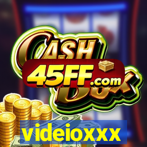 videioxxx