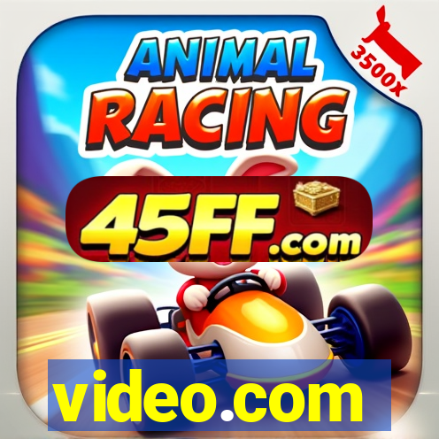 video.com