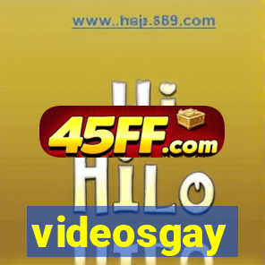 videosgay