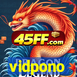 vidpono
