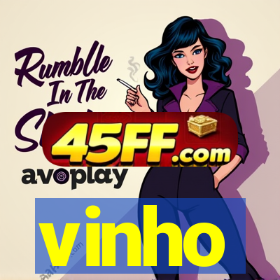 vinho-777.com