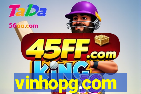 vinhopg.com