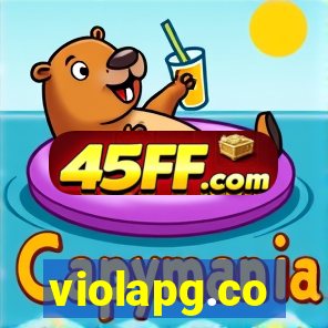 violapg.co