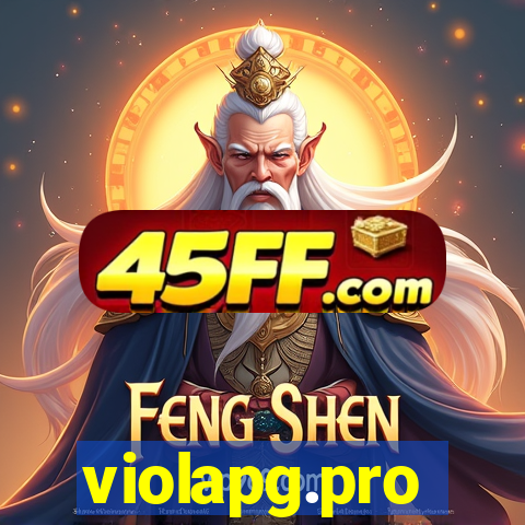 violapg.pro
