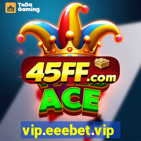 vip.eeebet.vip