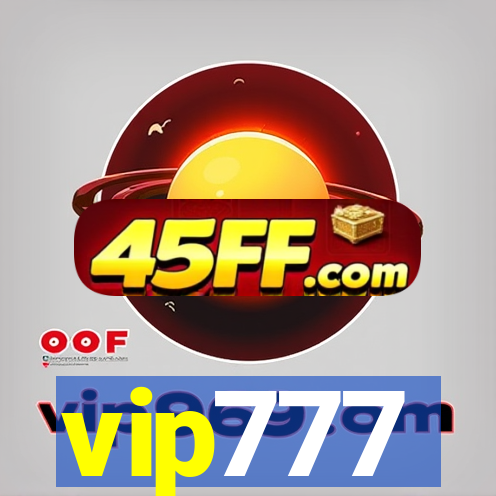 vip777