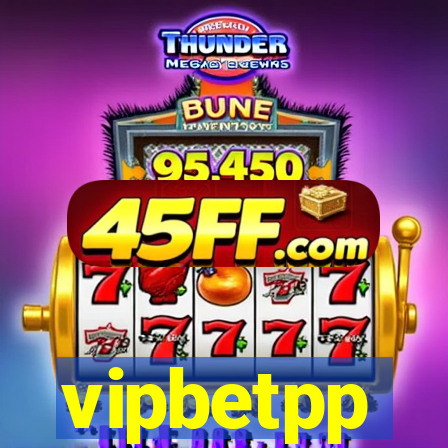 vipbetpp