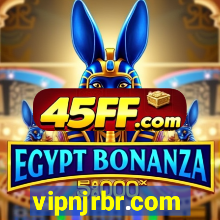 vipnjrbr.com
