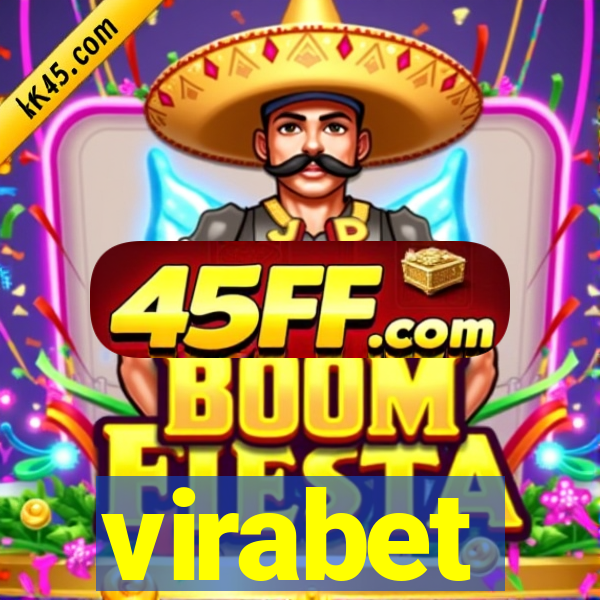 virabet