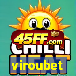 viroubet