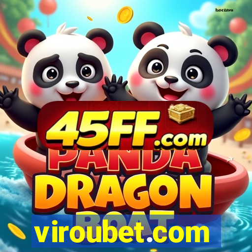 viroubet.com