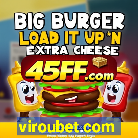 viroubet.com