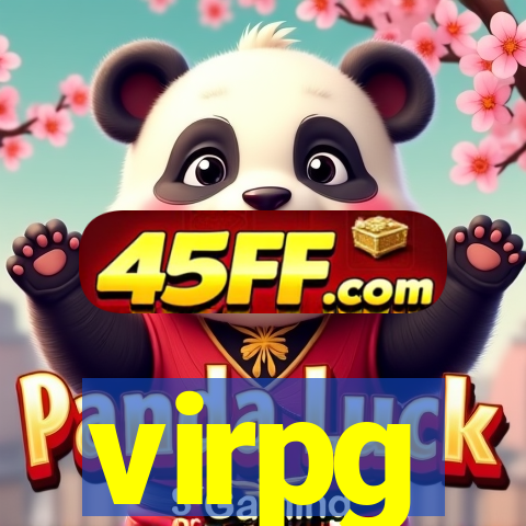 virpg