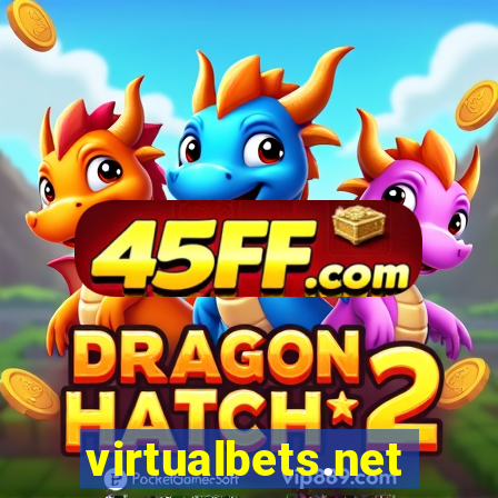 virtualbets.net