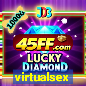 virtualsex