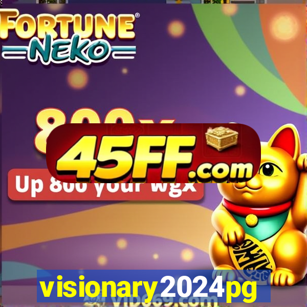visionary2024pg.com