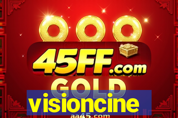 visioncine
