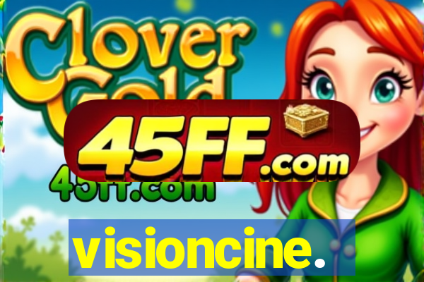 visioncine.