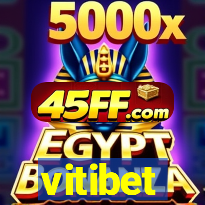 vitibet