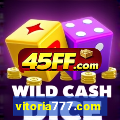 vitoria777.com