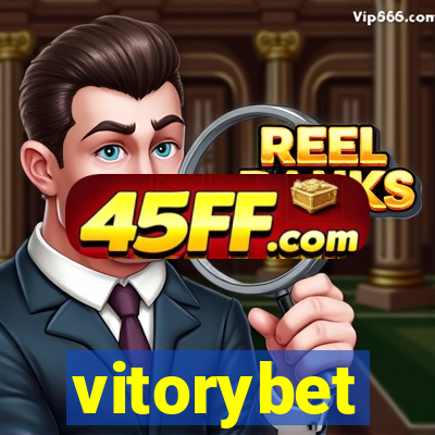 vitorybet