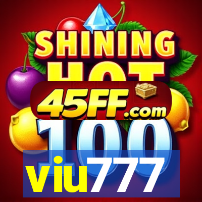 viu777