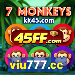 viu777.cc